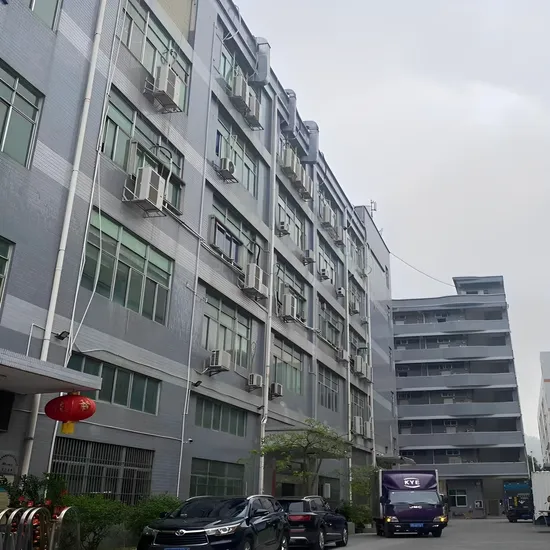 Factory Batch Customized Environmentally Friendly Precision Hardware Lathe Parts Copper Sleeve Copper Shaft Sleeve Automatic Lathe Processing