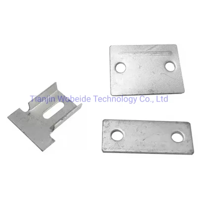 Precision Hardware Stretching Parts Processing Machinery Parts Shrapnel Stamping Processing