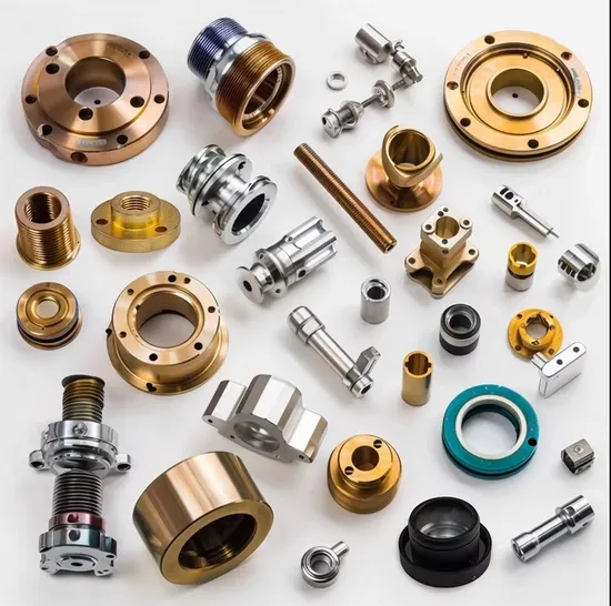 304 Stainless Steel Non