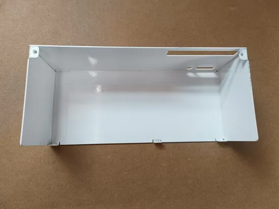 Sheet Metal Fabricators Near Me Manufacturing Metal Precision Hardware Stamping Parts Sheet Metal Processing 