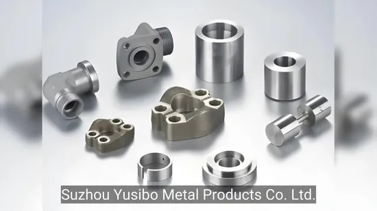CNC Stamping and Bending, Laser Cutting, Welding, Bending, Stamping, Polishing and Drawing, Customized Riveting Processing 