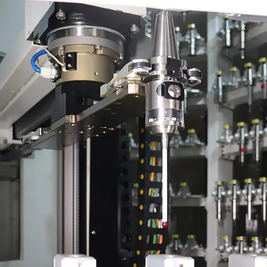 Aluminum Alloy Copper Alloy CNC Lathe Aluminum Copper Hardware Precision Parts Processing 