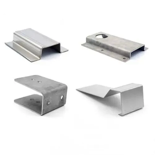 All Kinds of Metal Products Processing Bending/Cutting/Bending Plate/Machine Work Parts/Welding Assembly/Hardware Stamping/Precision Pressing Part Processing 