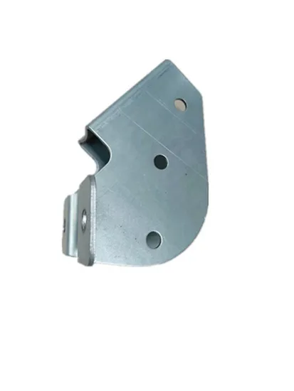 Hardware CNC Processing, Customized Precision Mechanical Parts Processing 