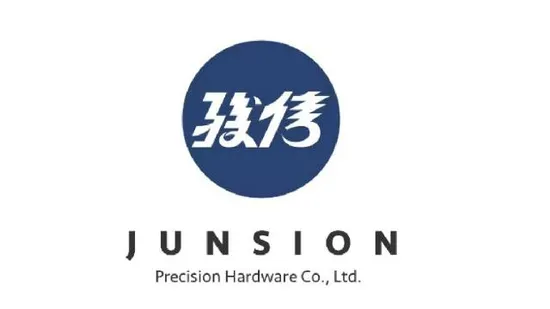 Customized Brass Aluminum Stainless Steel Mechanical Automobiles Motorcycles Bicycles Airplanes Robot Accessories CNC Turning Milling Machining Parts 