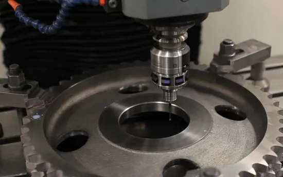 CNC Machining Service Custom Aluminum Stainless Steel Copper Brass Auto Parts OEM ODM CNC Turning Milling Machining Parts 