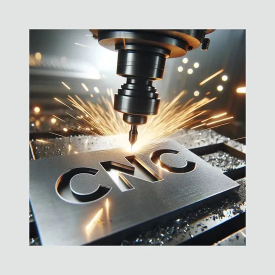 CNC Machining Machine Stainless Steel Metal Brass Peek Plastic Electric Spare Parts Flashlight CNC Machine Part 