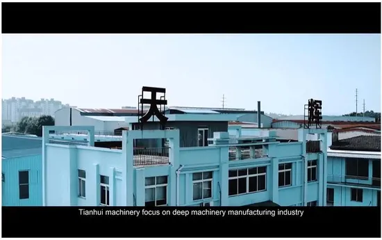 OEM Factory Customized Metal High Precision Stainless Steel Aluminum Brass Service Custom Turning/Milling/Auto/Machinery CNC Machining Parts 