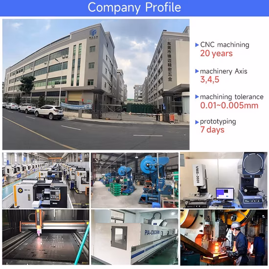 Custom High Precision CNC Machining Metal Services ODM OEM Aluminum Stainless Steel Copper Milling Drilling Milling Turning CNC Machining Parts