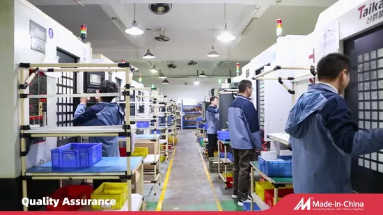 Custom Precision Machining Stainless Steel CNC Turning Service Metal Block Machined Part 5 Axis CNC Milling Aluminum Machining Parts 