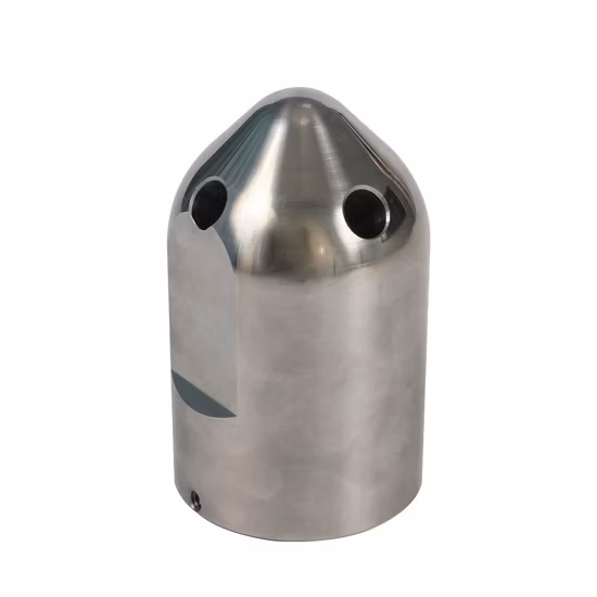 CNC Machining Precision Part Milling/Turning/Stamping/Diecasting/Brass/Stainless Steel /Plastic/ Metal/ Aluminium Machining Part
