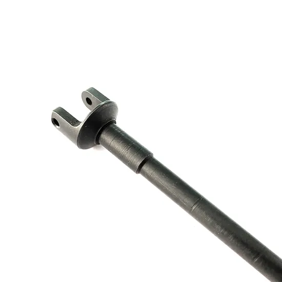 Metal Fabrication Parts Metal Sheet CNC Milling Tuning Nc Stainless Steel Machining Parts 