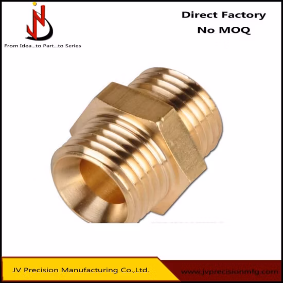 Hardware Parts Precision Manufacturing Coffee Machine Parts Processing