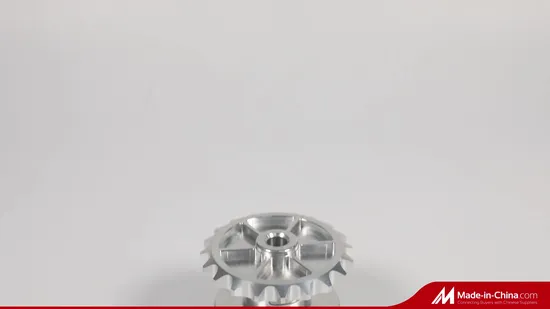 Dongguan High Precision Metal Parts Custom Sheet Metal Die Casting Turnning Milling CNC Machining Parts 