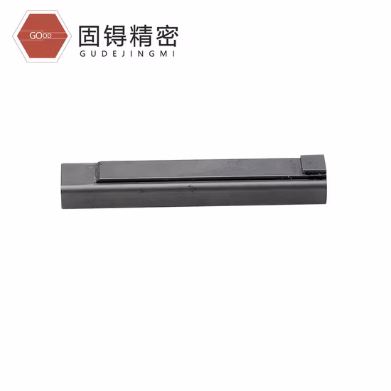 CNC Machining Machined Machinery Aluminum Stainless Steel Brass Steel Motorcycle Train Car Engine Auto Spare Precision CNC Parts