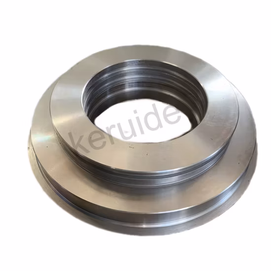 Custom CNC Machining Precision Parts CNC Parts Die Casting Parts Stainless Steel Parts Aluminum Parts