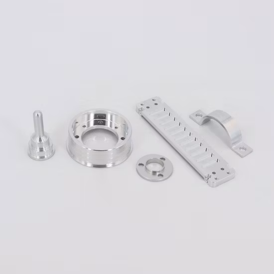 CNC Machining Services, Stainless Steel Milling, Aluminum Brass Metal Parts, Automotive Parts